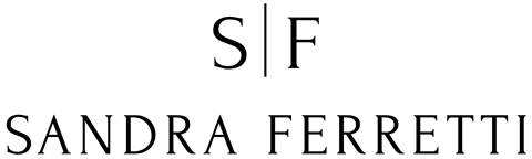 Sandra Ferretti