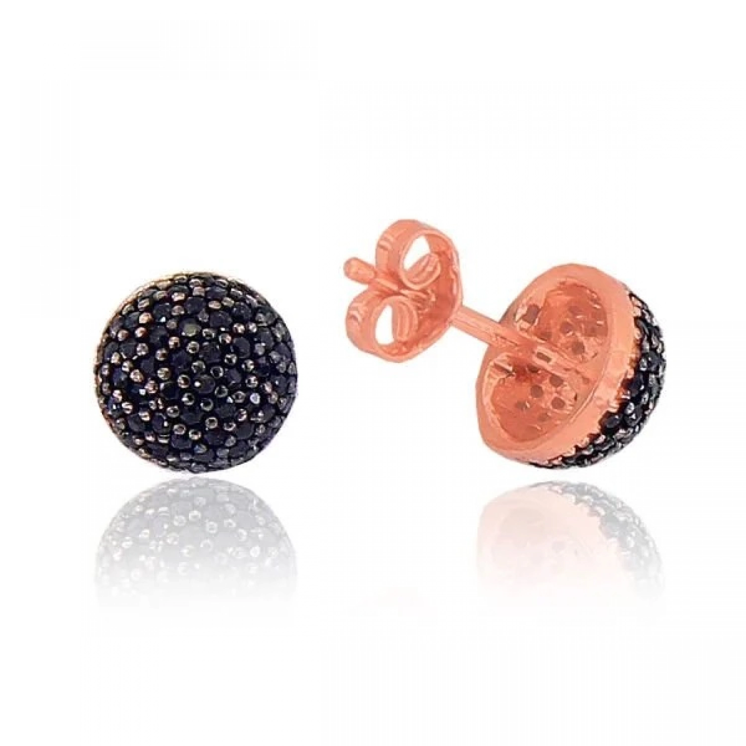 catalog/2025/imagini-noi/sfea24ZTY24tarozblack6.jpg catalog/2025/imagini-noi/sfea24ZTY24tarozblack6.jpg