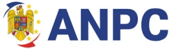 Borderou ANPC