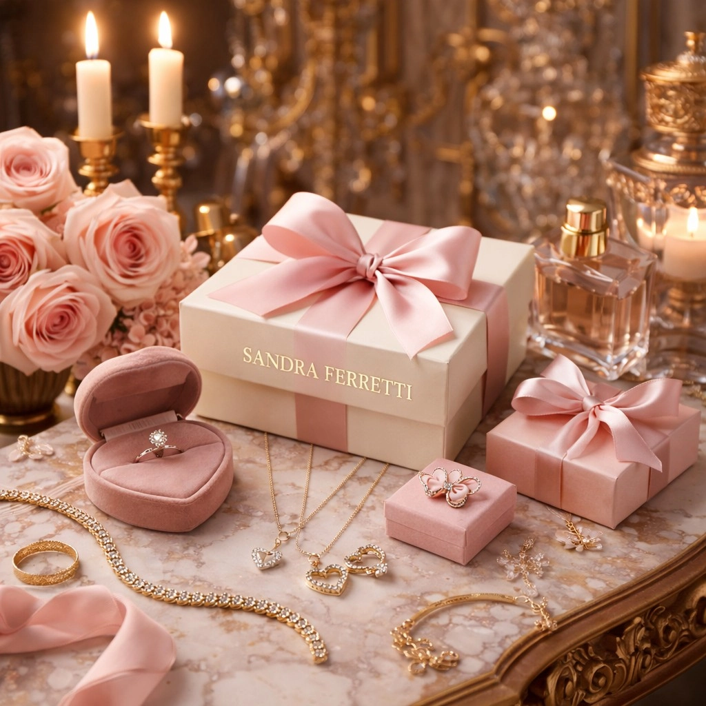 Cele mai frumoase idei internationale de cadouri de Valentine’s Day pentru el, ea si prieteni in 2026 Cele mai frumoase idei internationale de cadouri de Valentine’s Day pentru el, ea si prieteni in 2026