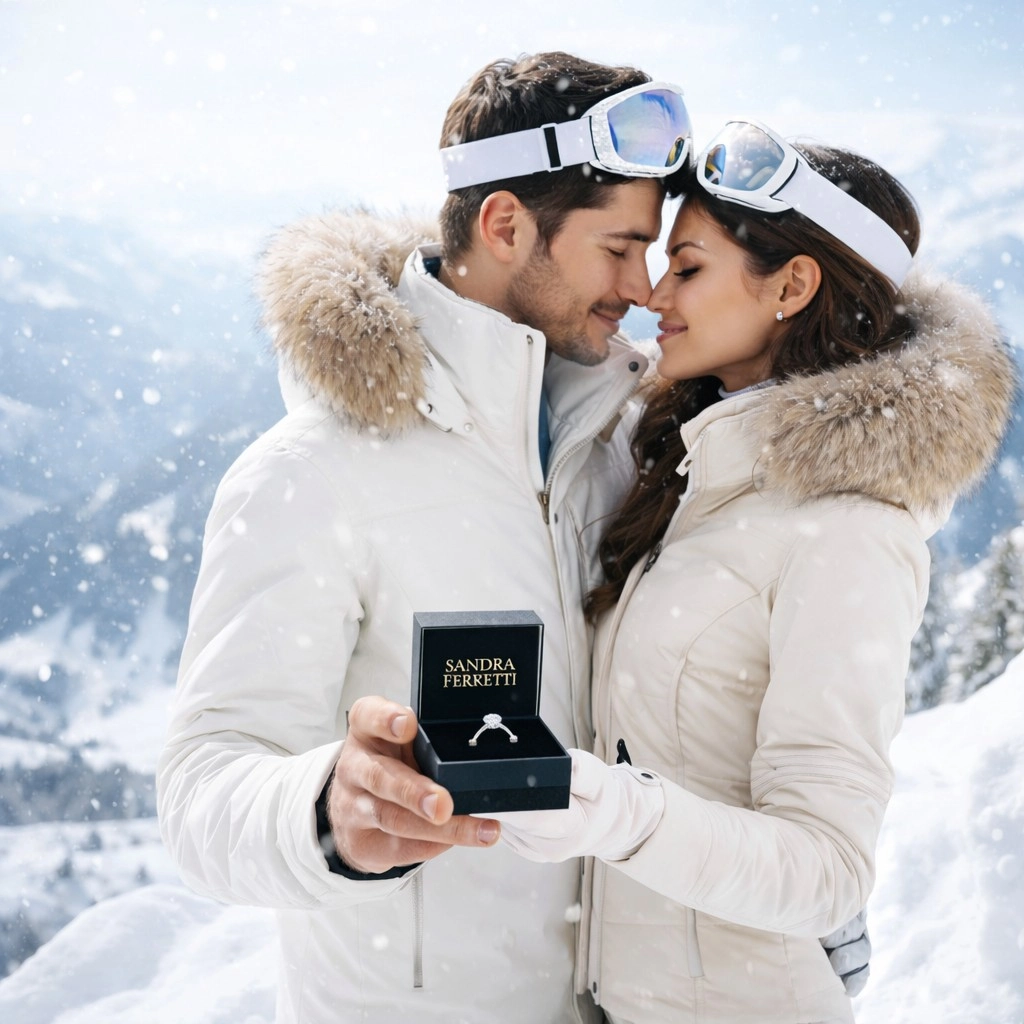 Mesaje de Valentine’s Day pentru el si ea: 100 declaratii de dragoste in 2026