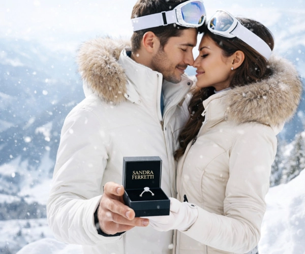 Mesaje de Valentine’s Day pentru el si ea: 100 declaratii de dragoste in 2026