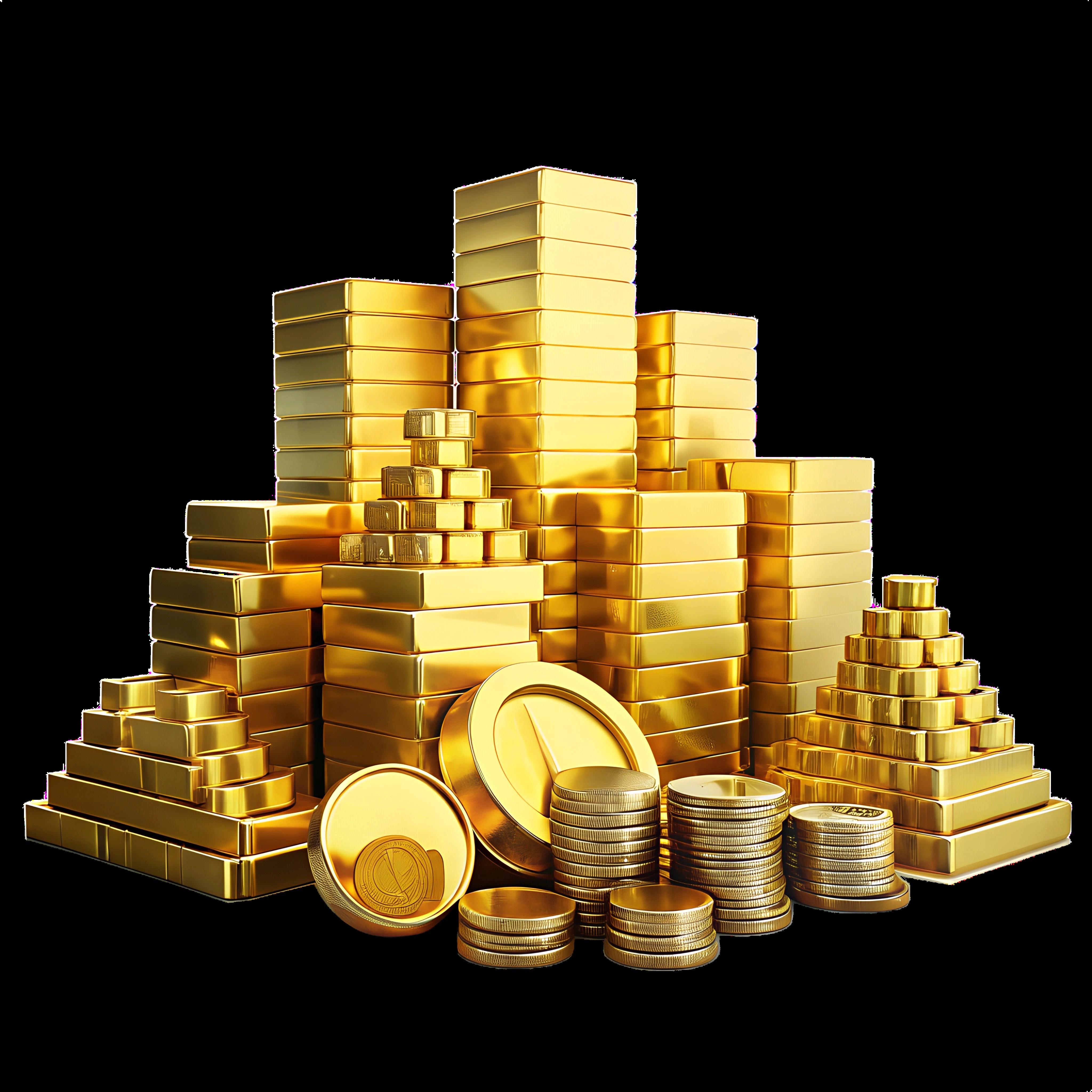 Ce se intampla daca bancile se prabusesc? Ghid real de protejare a banilor in 2026