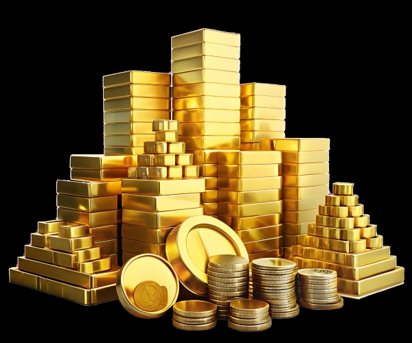 Ce se intampla daca bancile se prabusesc? Ghid real de protejare a banilor in 2026