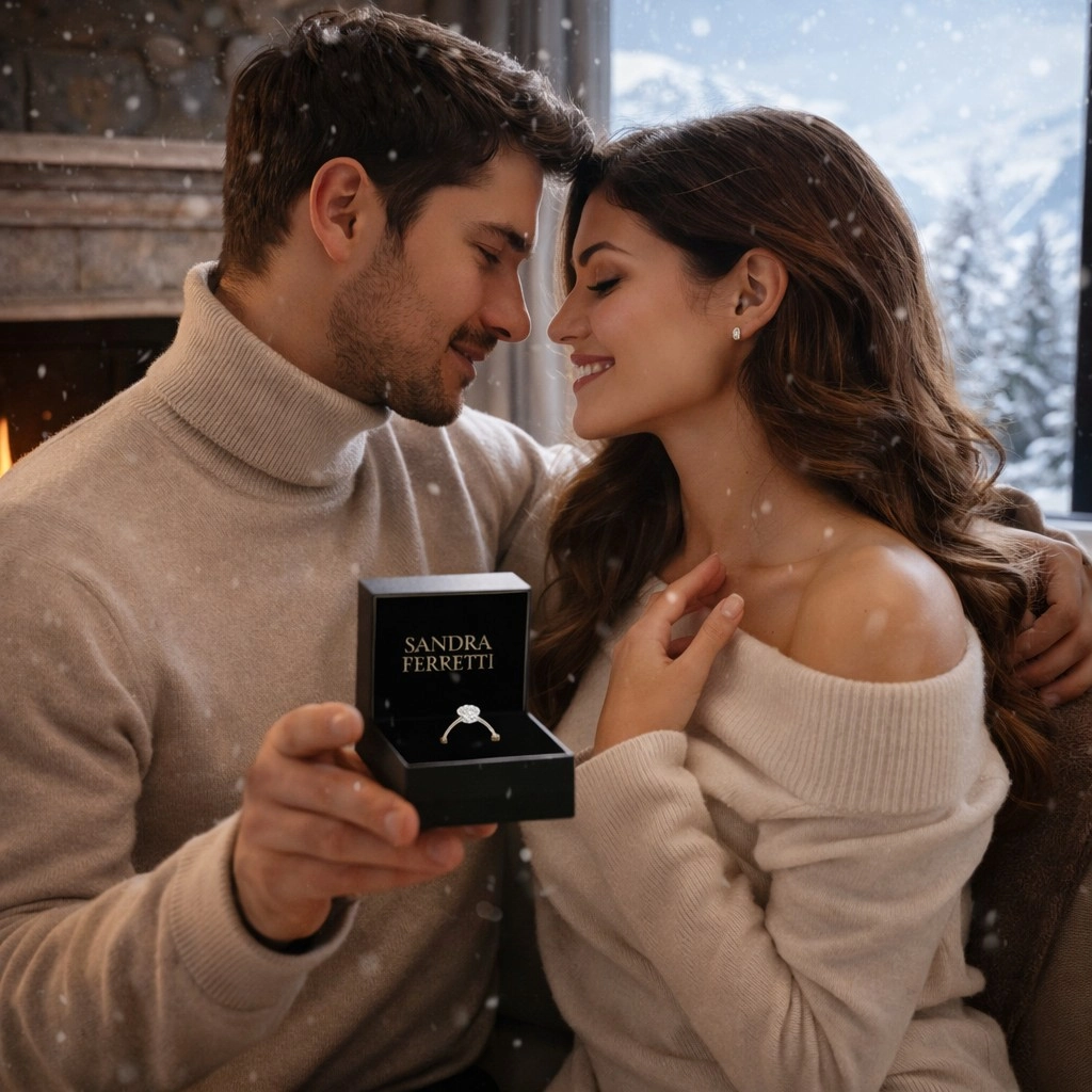 Top 50 cadouri de Valentine’s Day pentru el si ea: ghid romantic complet 2026