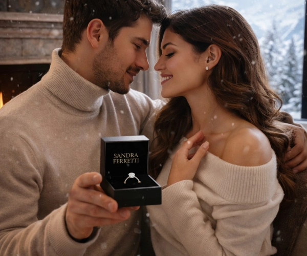 Top 50 cadouri de Valentine’s Day pentru el si ea: ghid romantic complet 2026