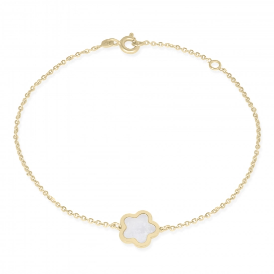 catalog/BRATARI/Baby Chibi/b1p10.jpg