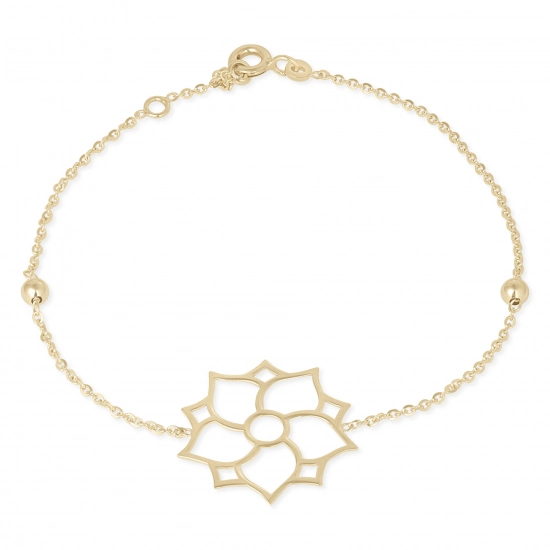 catalog/BRATARI/Baby Chibi/b1p11_2.jpg