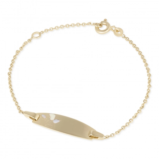 catalog/BRATARI/Baby Chibi/b1p12.jpg