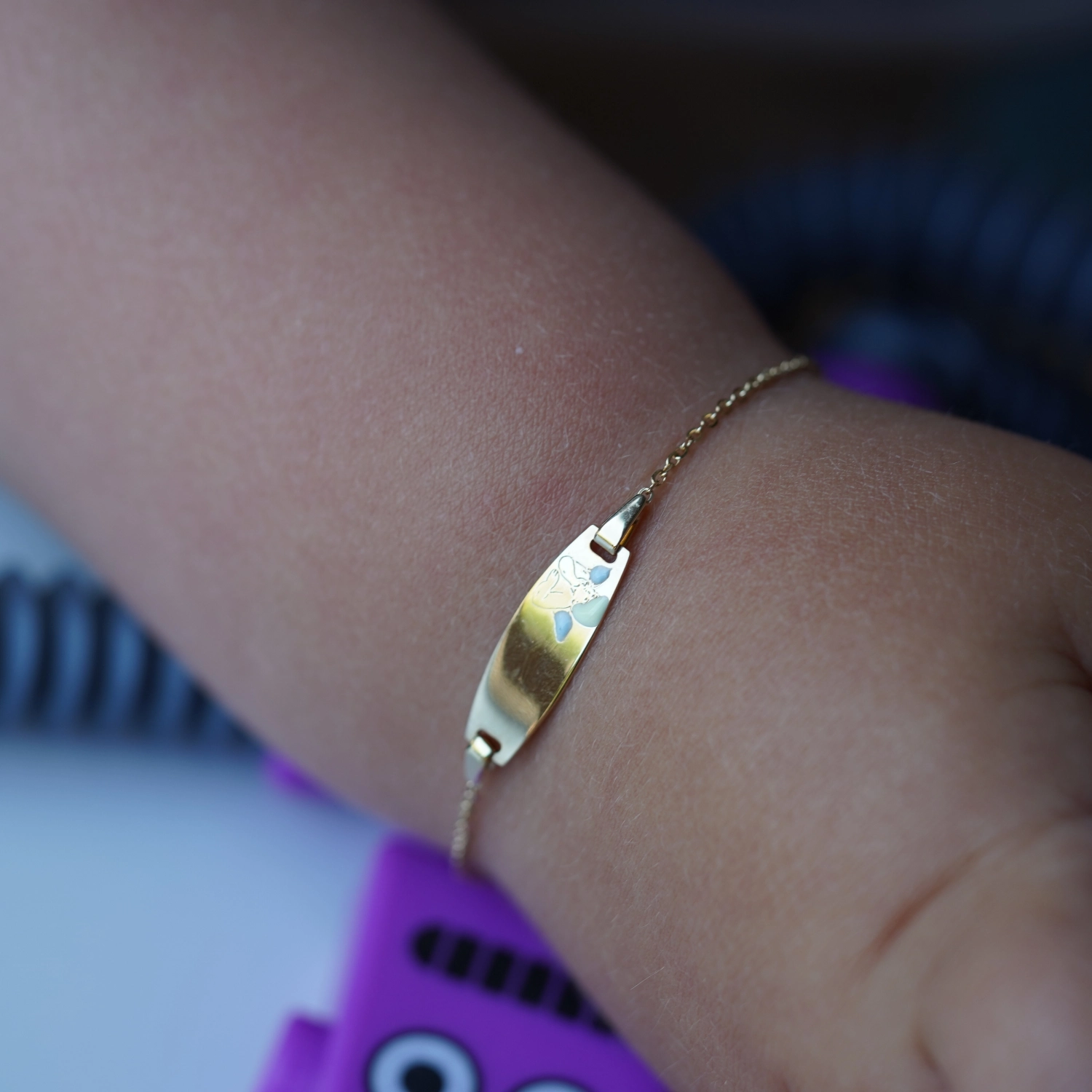 catalog/BRATARI/Baby Chibi/b1p12patrat1.jpg