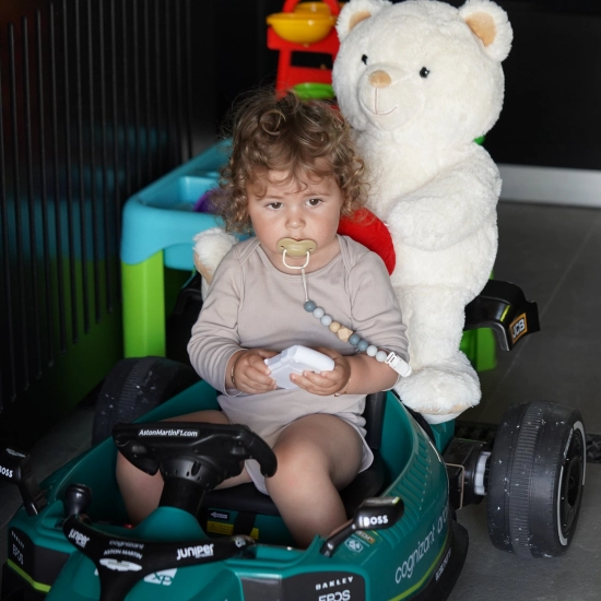 catalog/BRATARI/Baby Chibi/b1p12.jpg