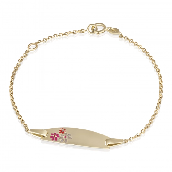 catalog/BRATARI/Baby Chibi/b1p13 (2).jpg