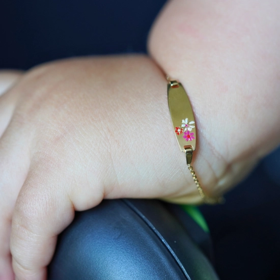 catalog/BRATARI/Baby Chibi/b1p13 (2).jpg