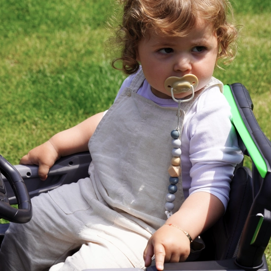 catalog/BRATARI/Baby Chibi/b1p14rosu (1).jpg