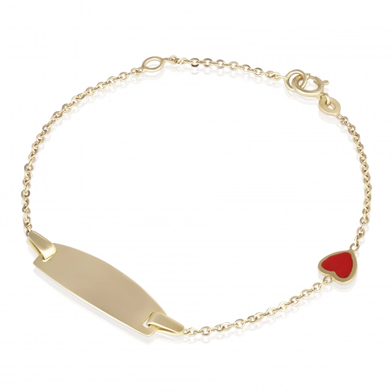 catalog/BRATARI/Baby Chibi/b1p14rosu (1).jpg