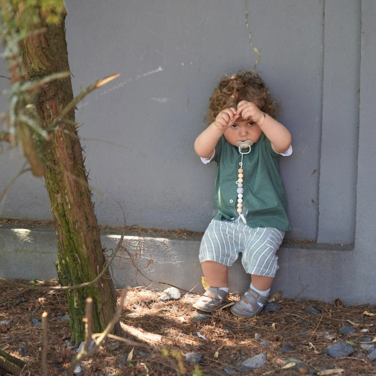 catalog/BRATARI/Baby Chibi/b1p14roz (1).jpg