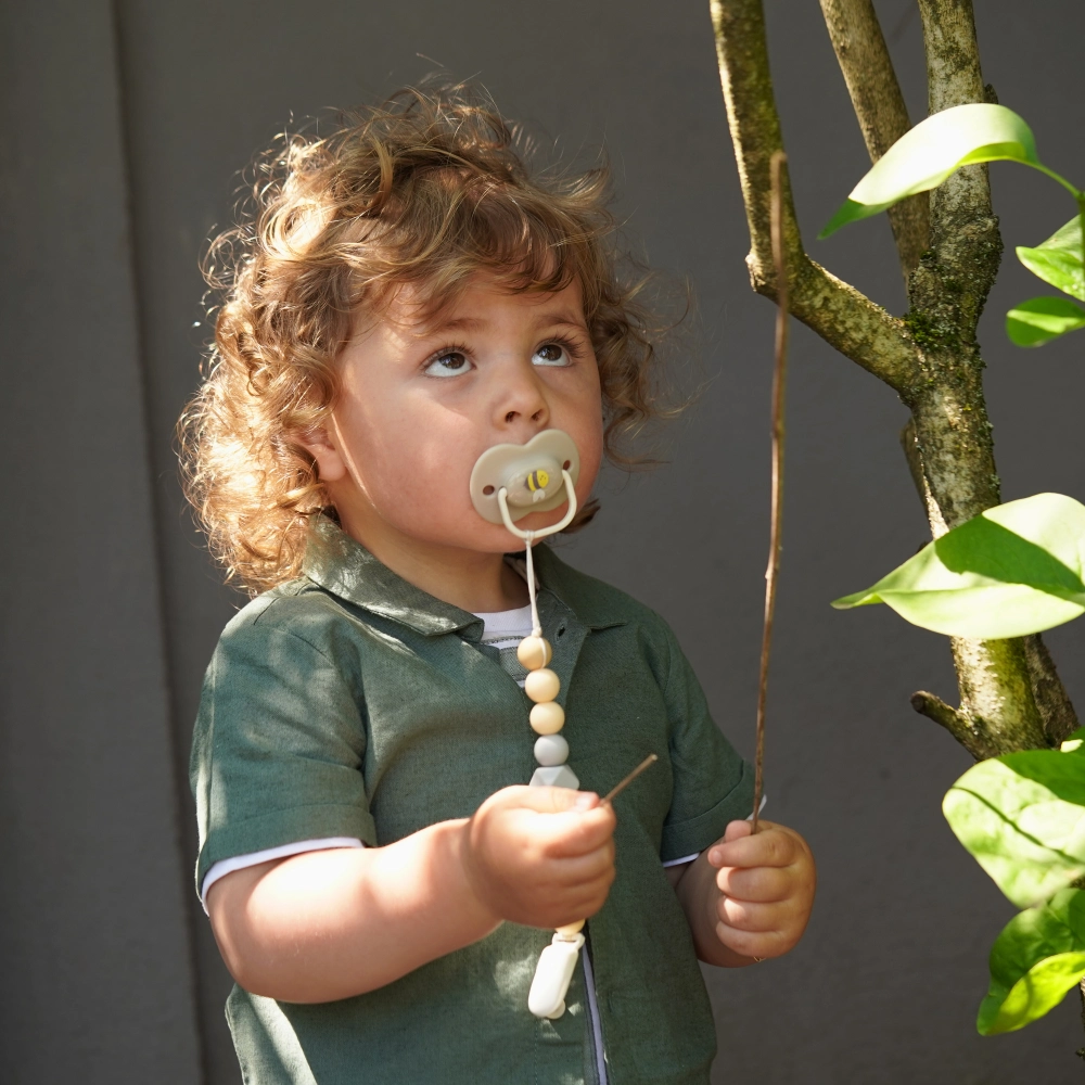 catalog/BRATARI/Baby Chibi/b1p14rozpatrata4.jpg