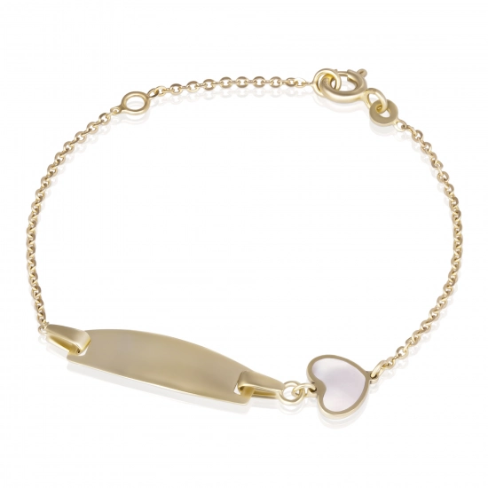 catalog/BRATARI/Baby Chibi/b1p15 (3).jpg