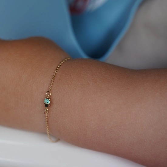 catalog/BRATARI/Baby Chibi/b1p1-1.jpg