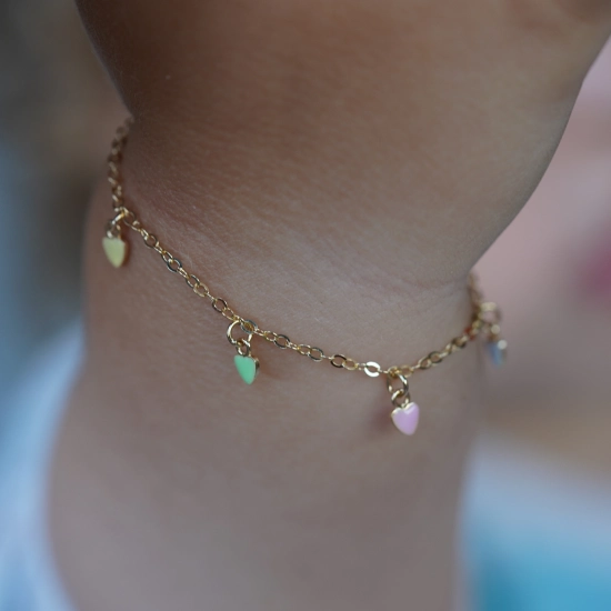 catalog/BRATARI/Baby Chibi/b1p2 (2).png