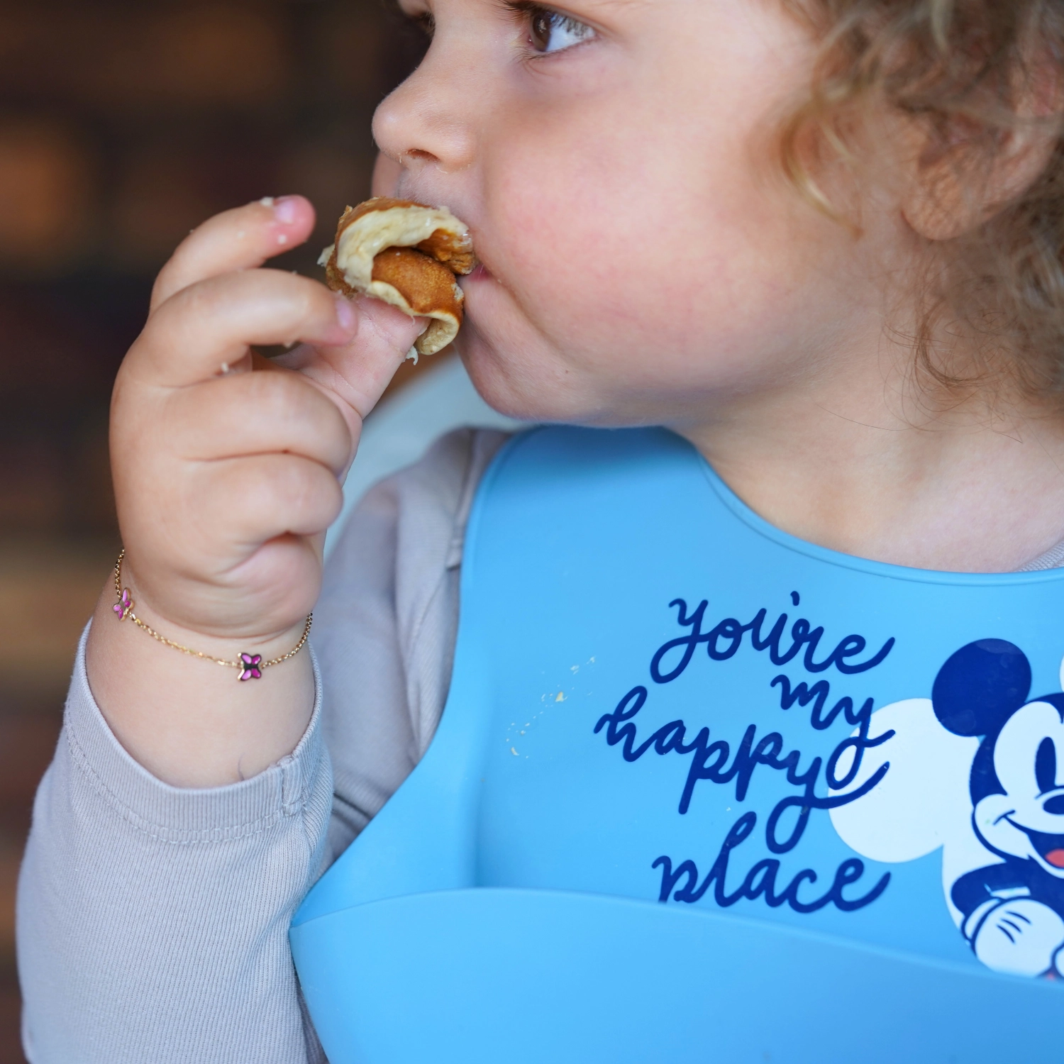 catalog/BRATARI/Baby Chibi/b1p3patrata1.jpg catalog/BRATARI/Baby Chibi/b1p3patrata1.jpg