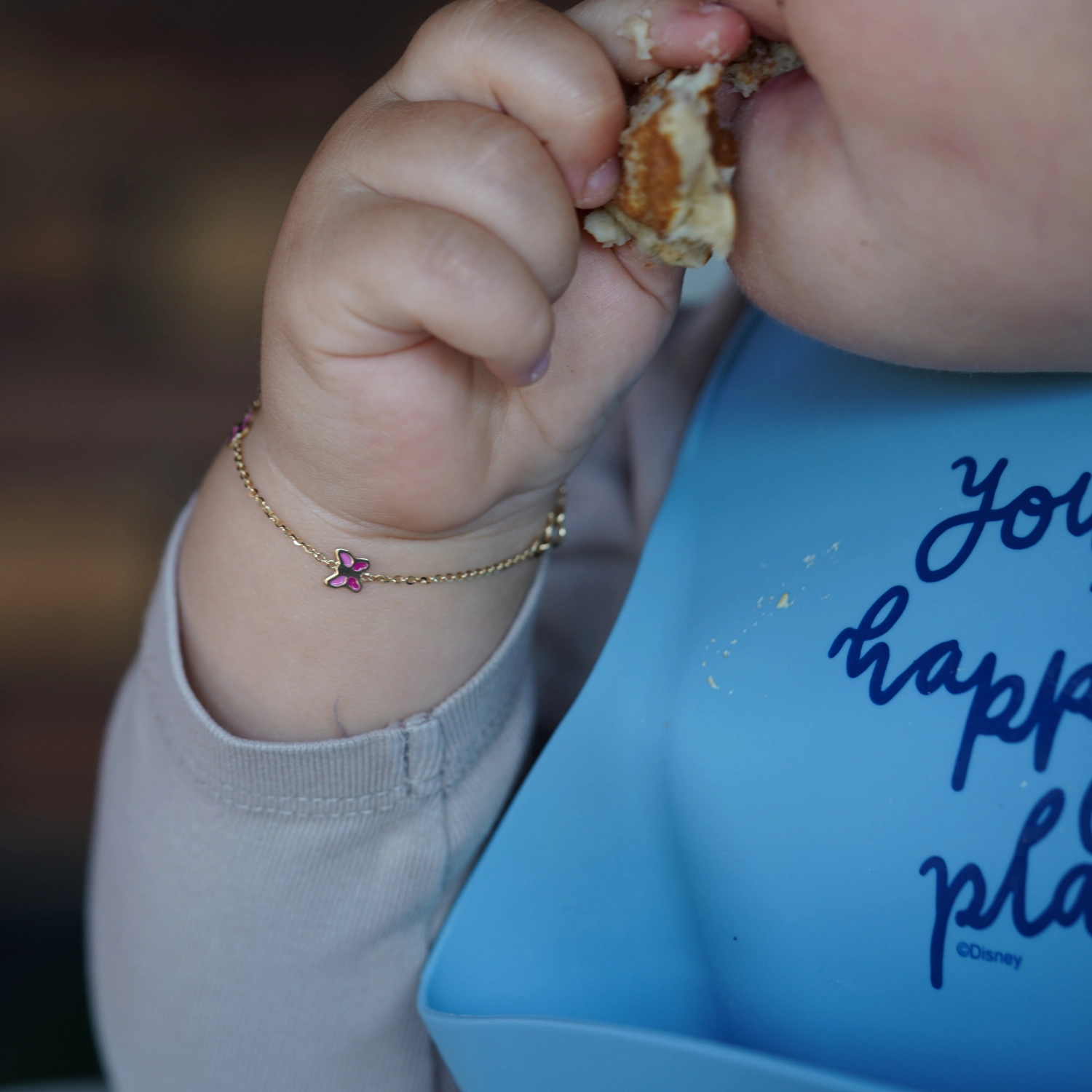 catalog/BRATARI/Baby Chibi/b1p3patrata2.jpg catalog/BRATARI/Baby Chibi/b1p3patrata2.jpg