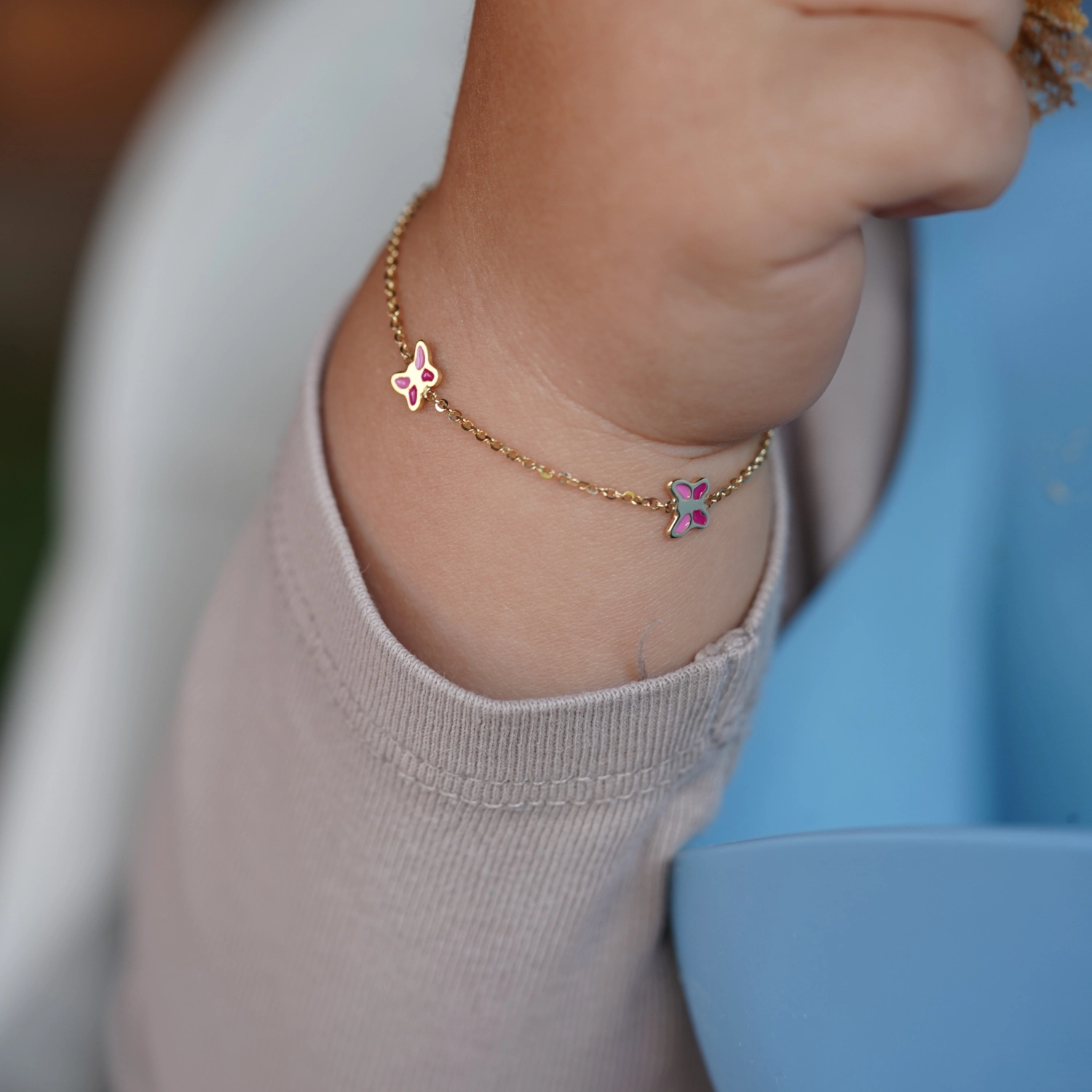 catalog/BRATARI/Baby Chibi/b1p3patrata3.jpg catalog/BRATARI/Baby Chibi/b1p3patrata3.jpg