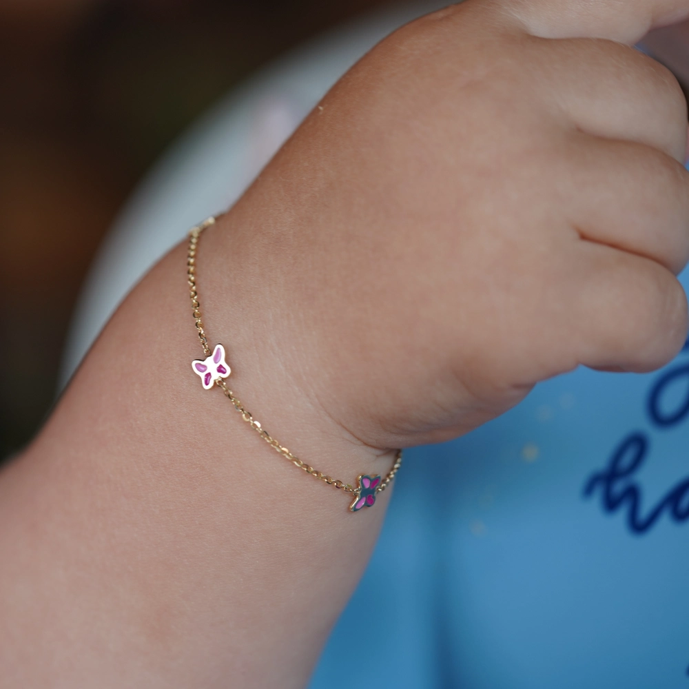 catalog/BRATARI/Baby Chibi/b1p3patrata4.jpg catalog/BRATARI/Baby Chibi/b1p3patrata4.jpg