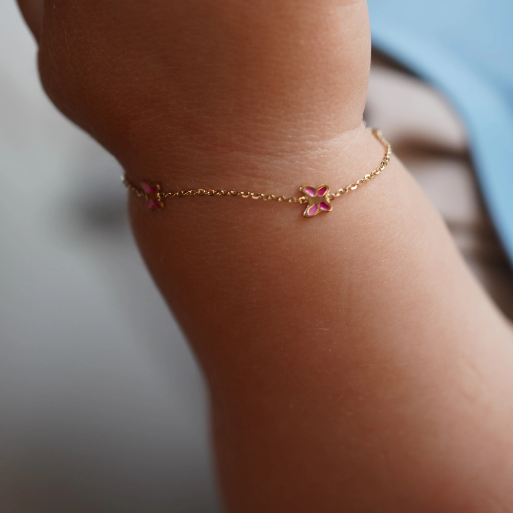 catalog/BRATARI/Baby Chibi/b1p3patrata5.jpg catalog/BRATARI/Baby Chibi/b1p3patrata5.jpg