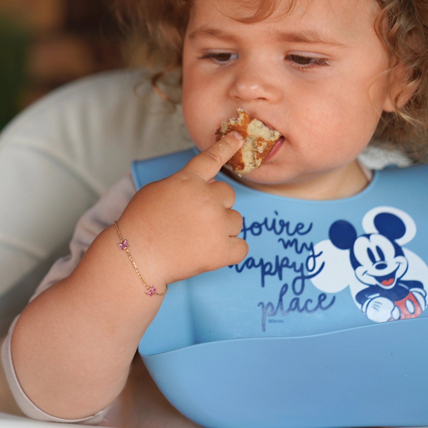 catalog/BRATARI/Baby Chibi/b1p3patrata6.jpg catalog/BRATARI/Baby Chibi/b1p3patrata6.jpg