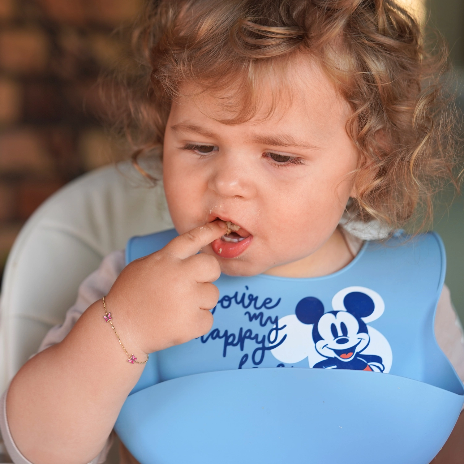 catalog/BRATARI/Baby Chibi/b1p3patrata7.jpg catalog/BRATARI/Baby Chibi/b1p3patrata7.jpg