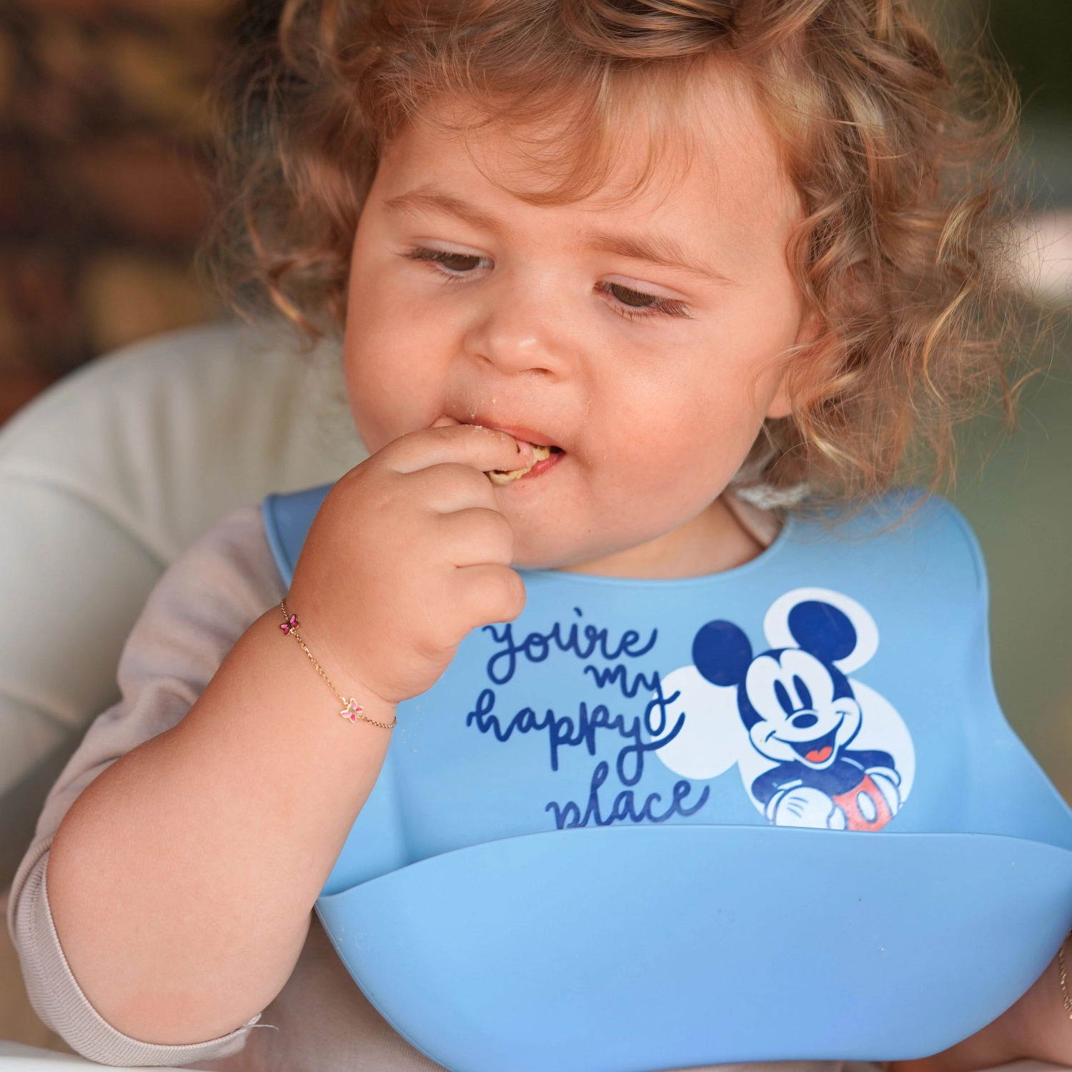 catalog/BRATARI/Baby Chibi/b1p3patrata8.jpg catalog/BRATARI/Baby Chibi/b1p3patrata8.jpg