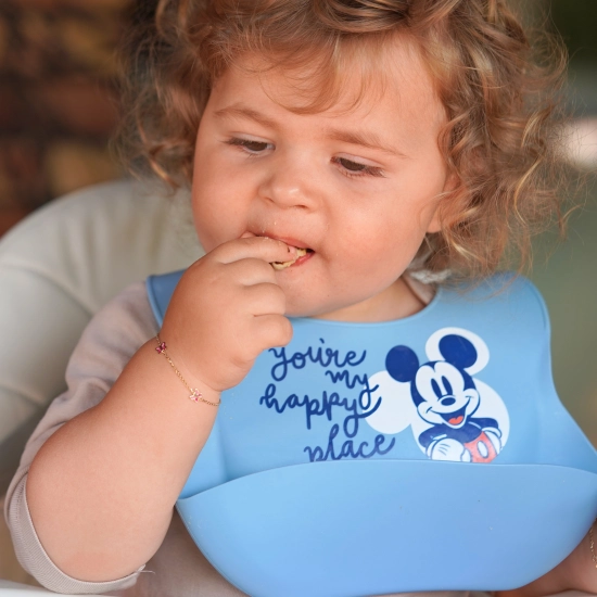 catalog/BRATARI/Baby Chibi/b1p3_2 (1)marita.png