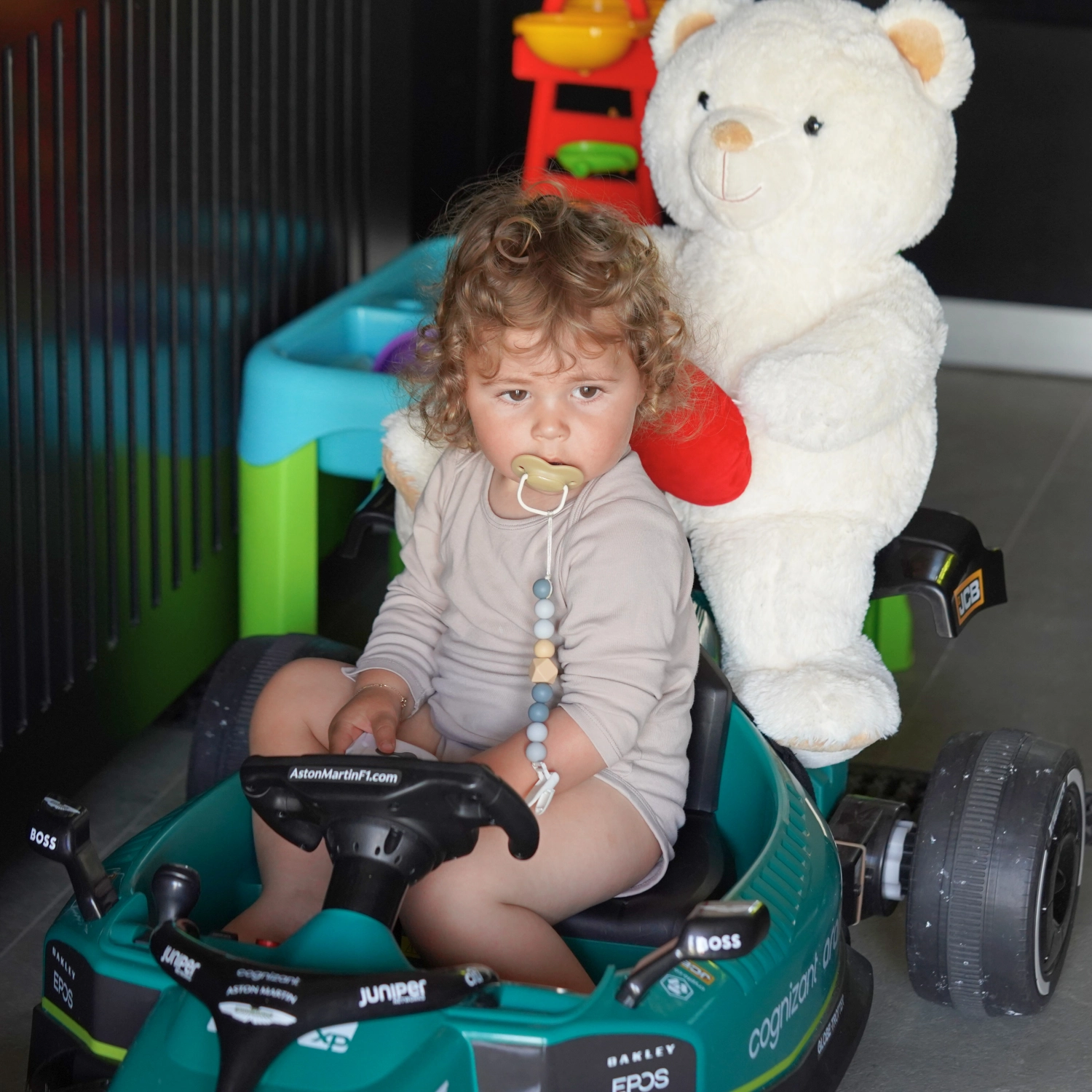 catalog/BRATARI/Baby Chibi/b1p3patrata9.jpg catalog/BRATARI/Baby Chibi/b1p3patrata9.jpg