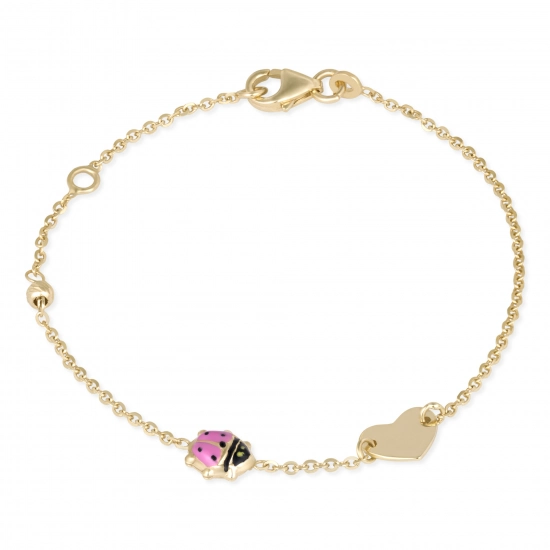 catalog/BRATARI/Baby Chibi/b1p4.jpg