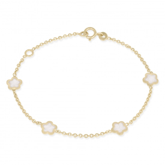 catalog/BRATARI/Baby Chibi/b1p5.jpg