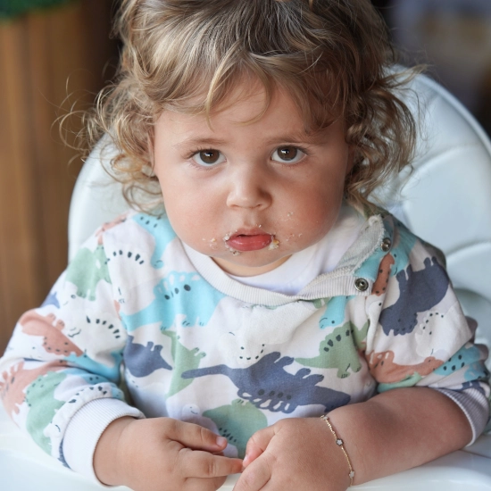 catalog/BRATARI/Baby Chibi/b1p5.jpg