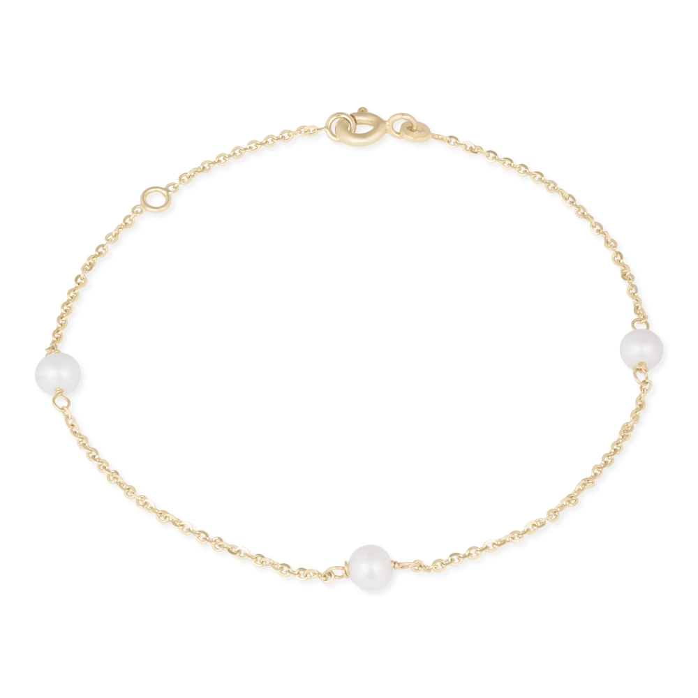 catalog/BRATARI/Baby Chibi/b1p8.jpg