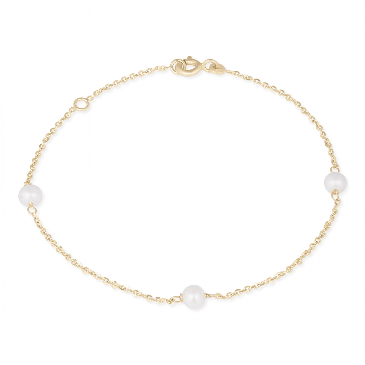 catalog/BRATARI/Baby Chibi/b1p8.jpg