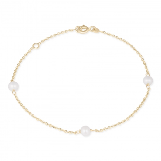 catalog/BRATARI/Baby Chibi/b1p8.jpg