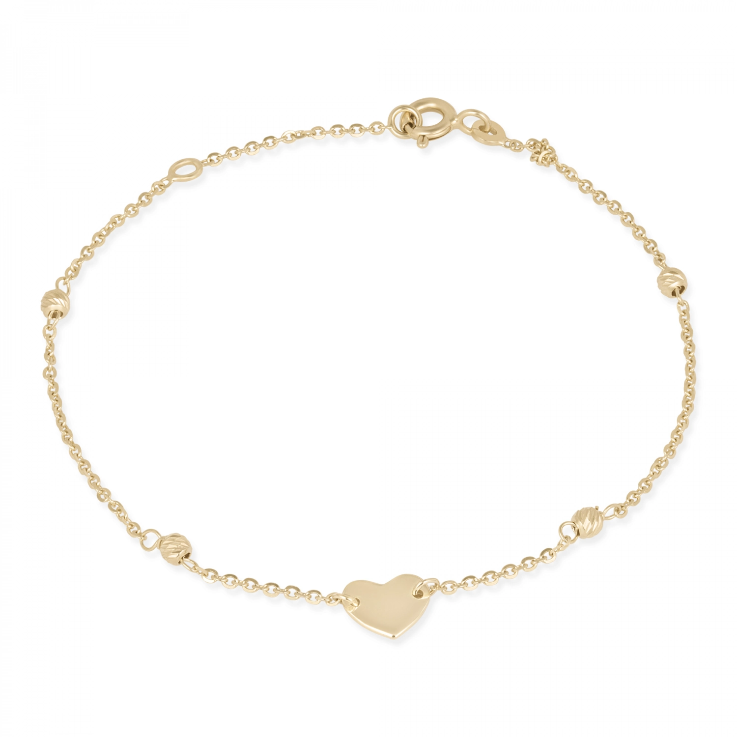 catalog/BRATARI/Baby Chibi/b1p9_2.jpg catalog/BRATARI/Baby Chibi/b1p9_2.jpg