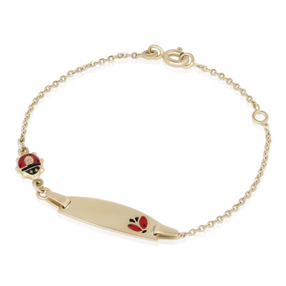 catalog/BRATARI/Baby Chibi/b2p12 (1).jpg