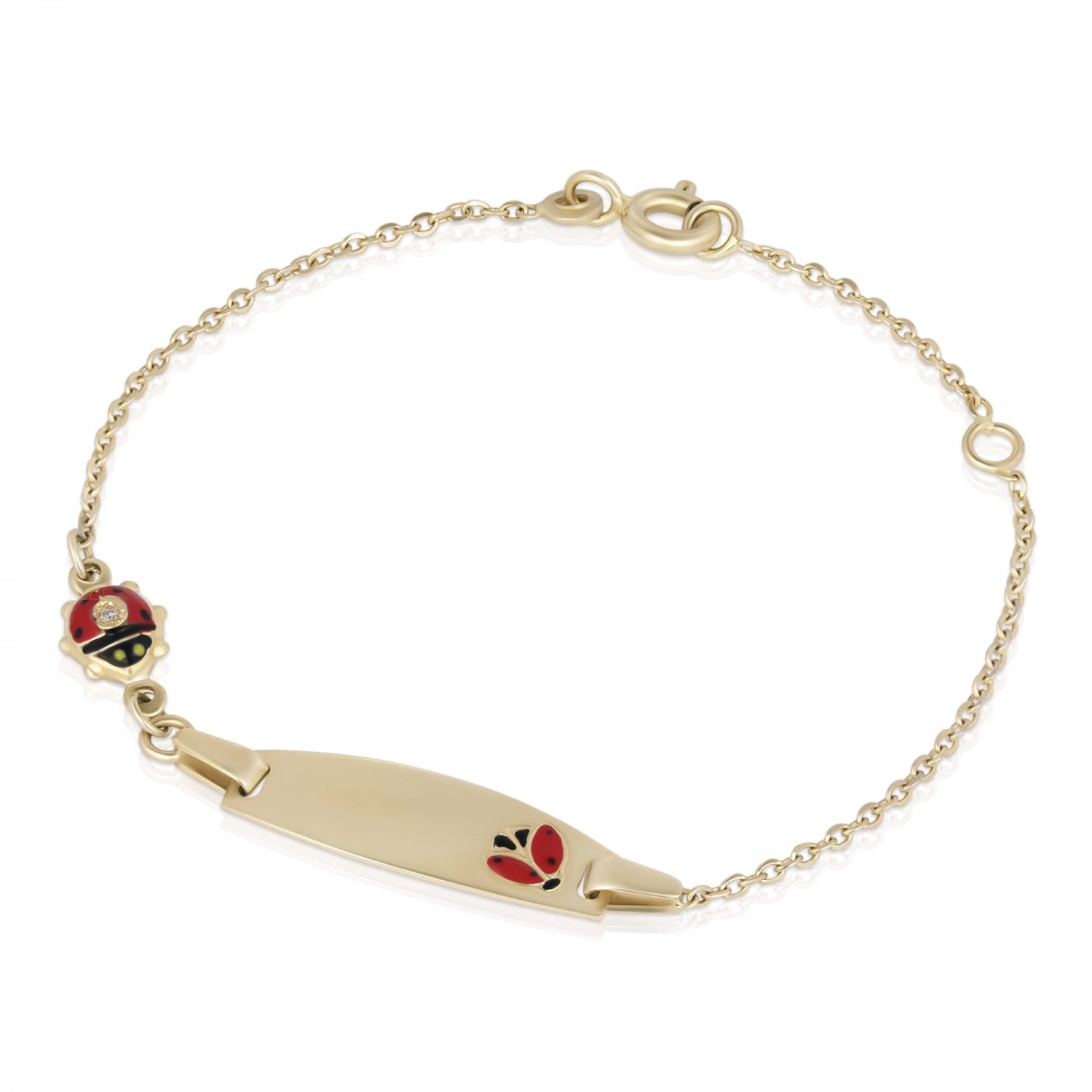 catalog/BRATARI/Baby Chibi/b2p12 (1).jpg