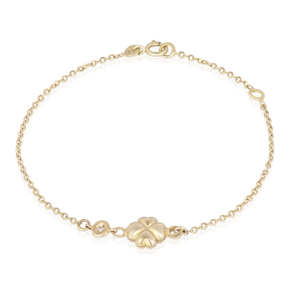 catalog/BRATARI/Baby Chibi/b2p13 (2).jpg