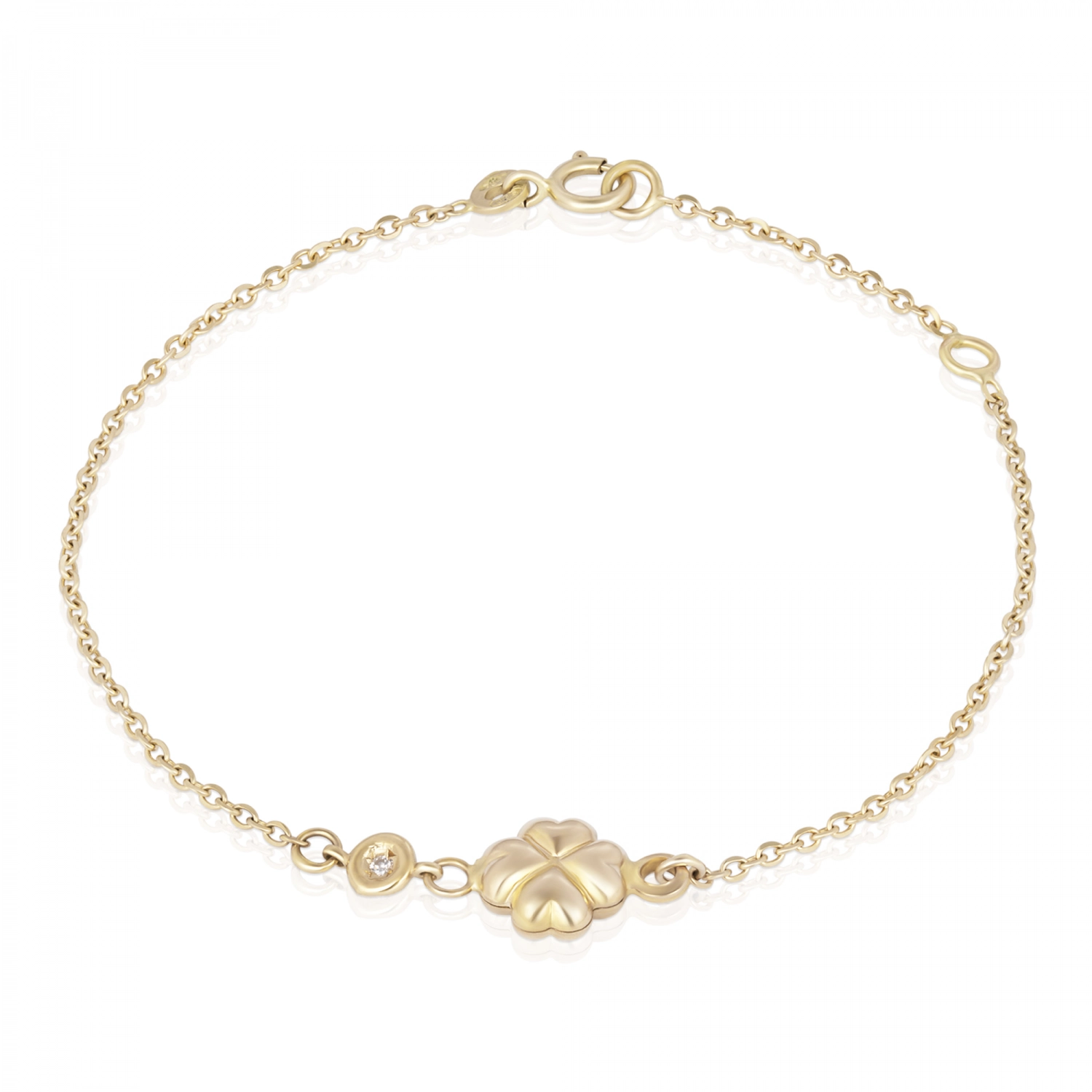 catalog/BRATARI/Baby Chibi/b2p13 (2).jpg