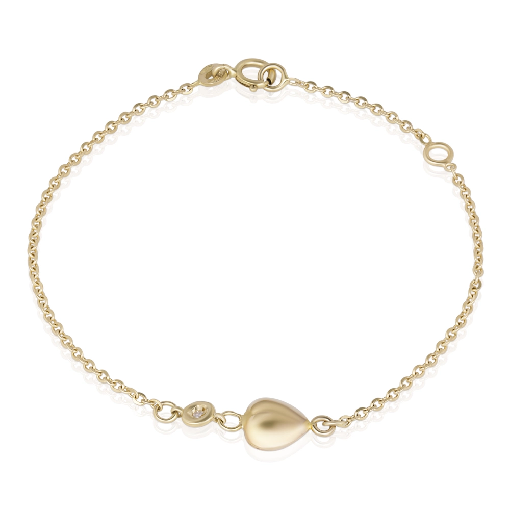 catalog/BRATARI/Baby Chibi/b2p14 (1).jpg