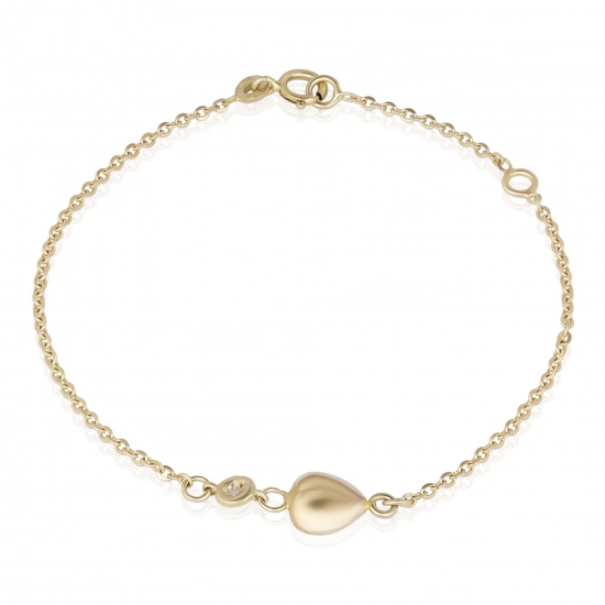 catalog/BRATARI/Baby Chibi/b2p14 (1).jpg