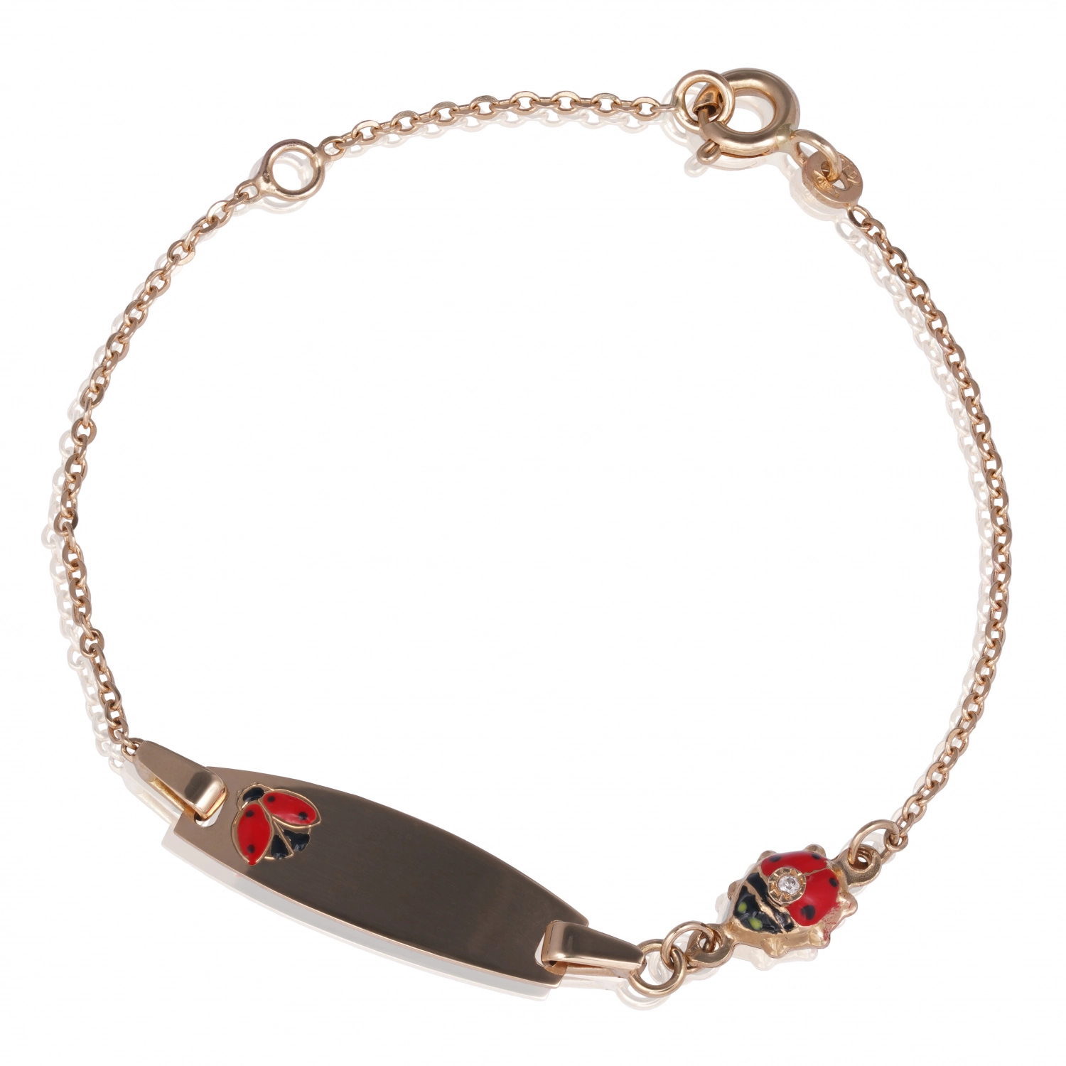 catalog/BRATARI/Baby Chibi/bratara b2p12 3 tiff.jpg catalog/BRATARI/Baby Chibi/bratara b2p12 3 tiff.jpg