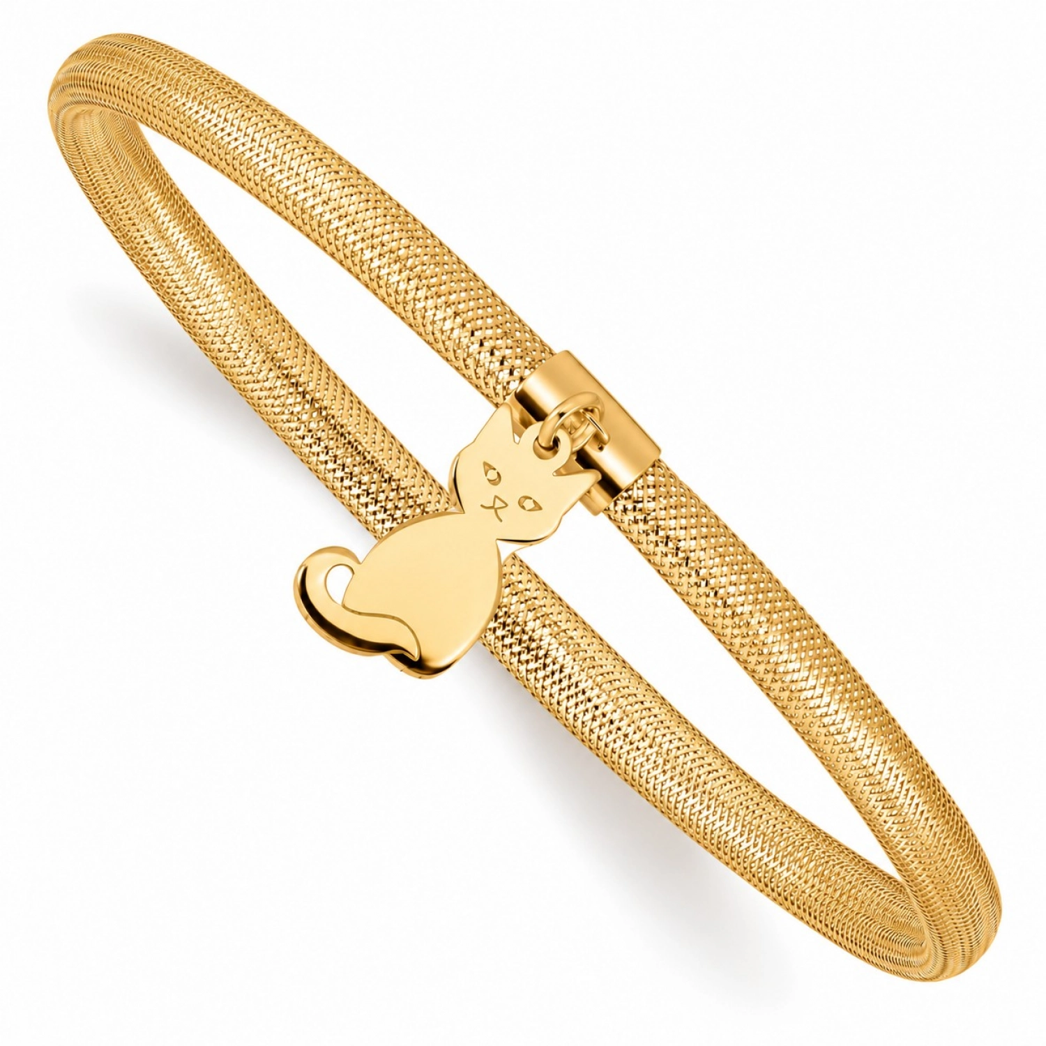catalog/BRATARI/Bratari Elastice/bratara-aur-14k-elastica-cu-pisica.jpg