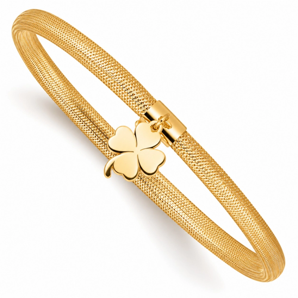 catalog/BRATARI/Bratari Elastice/bratara-aur-galben-14k-cu-trifoi.jpg